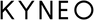KYNEO