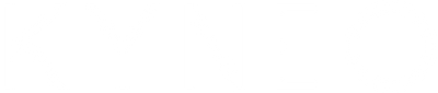 KYNEO